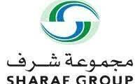 وظيفة Sales Executive لدى Sharaf Electronics بدبي