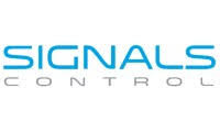 وظيفة مهندس تخطيط مبتدئ لدى Signals Control في عمّان