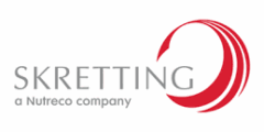وظيفة Operations Manager في مصر لدى Skretting