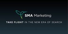 مطلوب مدير تنسيق مشاريع لدى SMA Marketing