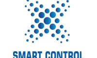 وظيفة Sales Engineer لدى Smart Control بالأردن