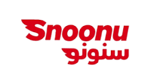 وظيفة Account Manager لدى Snoonu في لوسيل