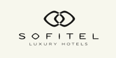 وظيفة Director of Rooms لدى Sofitel برأس الخيمة