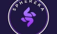 وظيفة Senior ERP Sales Executive في عمّان