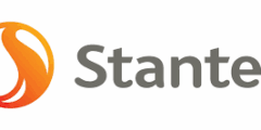 مطلوب مفتش مدني لدى Stantec في المنامة