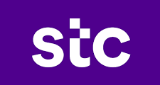 مطلوب مدير حسابات مبيعات لدى stc الكويت