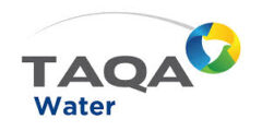 مطلوب مسؤول موارد بشرية لدى TAQA Water مصر