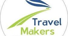 وظائف مبيعات عن بُعد في Travel Makers