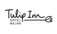 كابتن مطعم لدى Tulip Inn Majan في صلالة