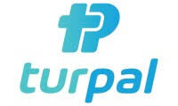 مطلوب مدير عمليات عملاء لدى Turpal في مصر