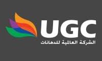 وظيفة مندوب مبيعات خارجي في عمّان لدى UGCME