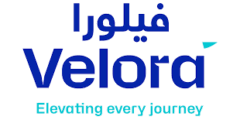 velora aviation