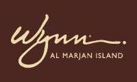 مطلوب HRIS Executive لدى Wynn في رأس الخيمة
