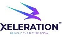وظيفة مطور خلفيات أول .NET لدى Xeleration بالأردن