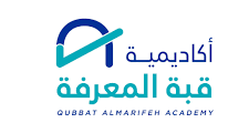 أكاديمية قبة المعرفة