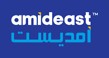 وظائف مدرسي لغة إنجليزية في أمديست الأردن