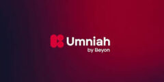 وظيفة Shop Representative في البيادر لدى أمنية