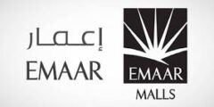 وظيفة حجز لدى إعمار في الإمارات العربية المتحدة