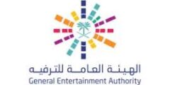 دبلوم العروض الحية منتهي بالتوظيف في كرافت