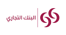 قائد فريق أول في الوكرة لدى البنك التجاري