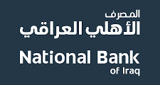 مطلوب مسؤول أنظمة البطاقات والمدفوعات في بغداد