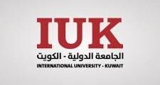 وظيفة أستاذ مساعد هندسة معمارية في الكويت