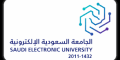 مطلوب متعاونين في الجامعة السعودية الإلكترونية