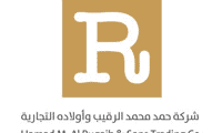 منسق صيانة أسطول لدى الرقيب التجارية بالدمام