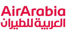 وظيفة فني B1 صيانة خطوط لدى العربية للطيران