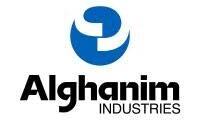 وظيفة Sales Associate لدى الغنيم للصناعات بالكويت