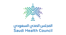 وظائف للجنسين في المجلس الصحي السعودي