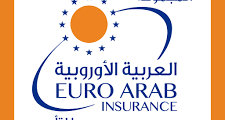 وظيفة مدير وحدة مبيعات في المجموعة العربية الأوروبية