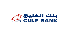 وظيفة Card Settlement لدى بنك الخليج في الكويت