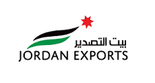 وظيفة محاسب في بيت التصدير الأردني بعمّان