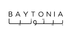 وظيفة منسق لوجستي في شركة بيتونيا بالخبر