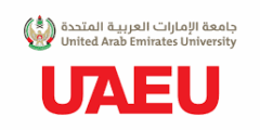 وظيفة مساعد بحث في جامعة الإمارات