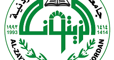 وظائف أعضاء هيئة تدريس في جامعة الزيتونة