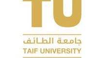 وظائف مركز البحوث والاستشارات بجامعة الطائف