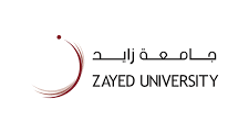 وظيفة مدير مركز الإرشاد الطلابي بجامعة زايد