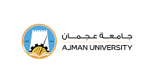 وظيفة Director of Student Life في جامعة عجمان