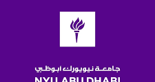 مدير شراكات استراتيجية في جامعة نيويورك أبوظبي