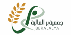 وظائف للجنسين في جمعية البر الخيرية بالطائف