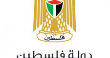 مطلوب موظف إداري لدى ديوان الموظفين العام