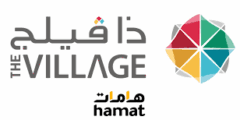 مطلوب مديرة معرض في ذا فيلج مول بجدة