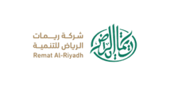 وظائف إدارة مشاريع في ريمات الرياض للتنمية