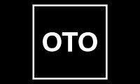 شركة oto