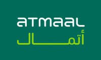 وظائف شركة أتمال في الرياض وبريدة