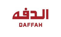 وظائف شركة الدفة في الرياض لحملة الثانوية فأعلى