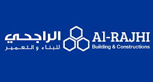 وظيفة مندوب تجارة في شركة الراجحي للبناء