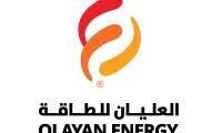 وظيفة مهندس مبيعات أول في جدة